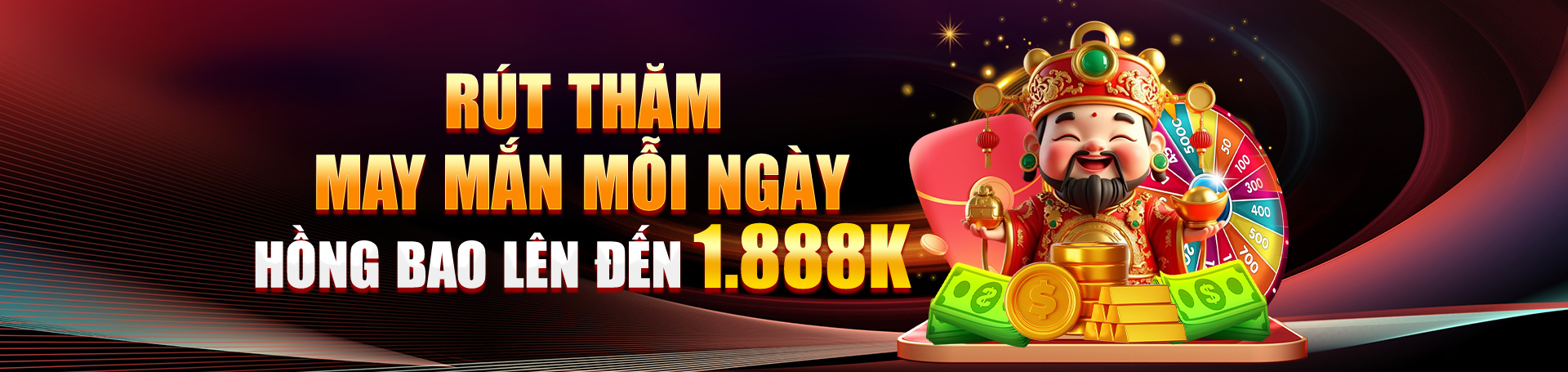 kk win kkwwin